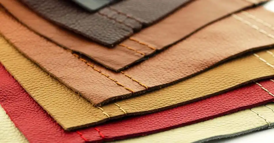 你真的了解nappa真皮吗?