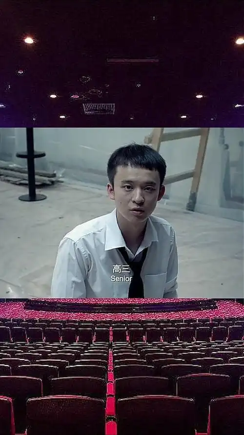 《青春派》能把人笑蠢的片段,董子健你唱歌这么难听你老婆孙怡知道吗?