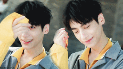 甘心,各有各的心酸故事|安吉丽娜·朱莉|鲁豫|周传雄|吴谨言_网易订阅