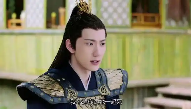 听雪楼|雷楚云|琉璃|白澍|吕鹏