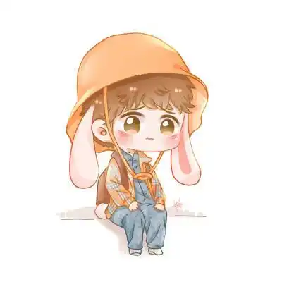 范丞丞/二传备注堆糖id