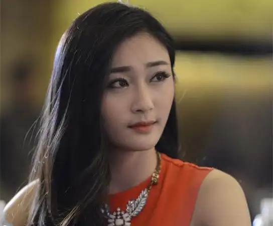 陈冰经纪人 广告代理 经纪公司15201879909