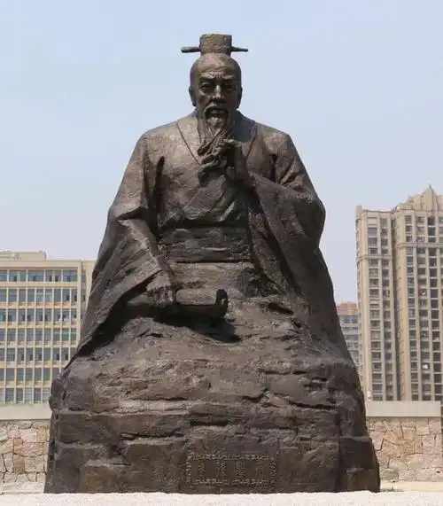 苏州是"兵圣"孙武的第二故乡和功成名就之地,《孙子兵法》和苏州相城