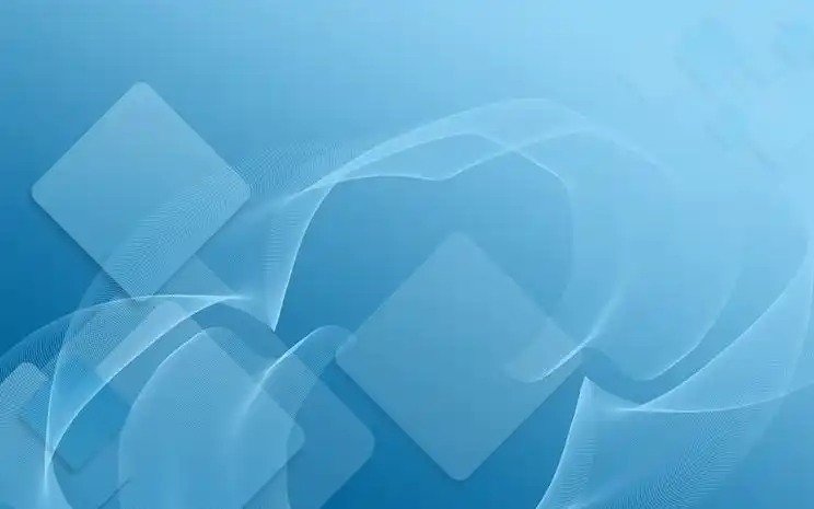 简约淡雅背景素材_高清简约淡雅背景图片免费下载-90设计网