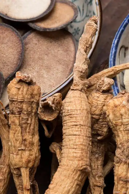 天麻孕妇可以吃吗?