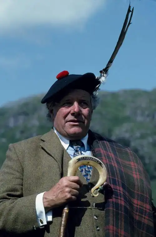 成年人,一个人,竖图,仅一个男性,苏格兰,职业,摄影,吊钩,肖像,苏格兰