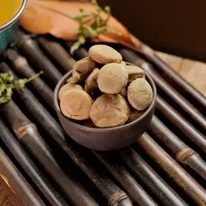 中药材抓配 制马钱子 中药饮片按方抓药通络止痛散结消肿用于跌打损伤