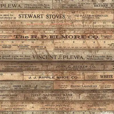 图片评论 0条  收集   点赞  评论  danae复古手帐素材 0 76 迁俊.