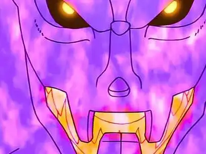 竖屏来了,佐鸣的威装须佐能乎.