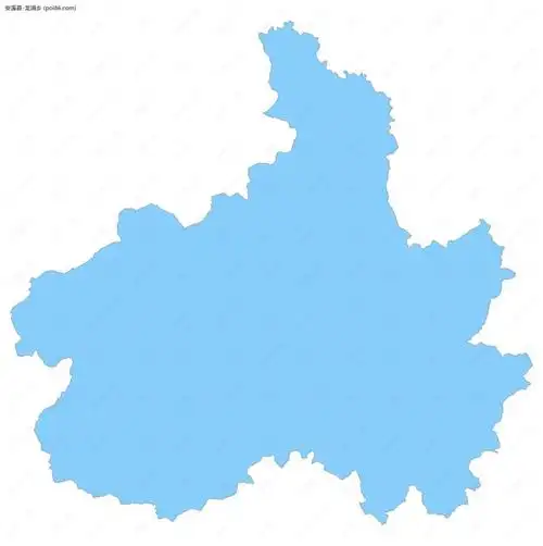 高德龙涓乡poi数据-高德安溪县poi数据-泉州市poi数据-高德福建省poi