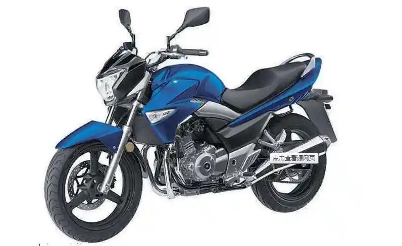 豪爵铃木摩托车官方网站