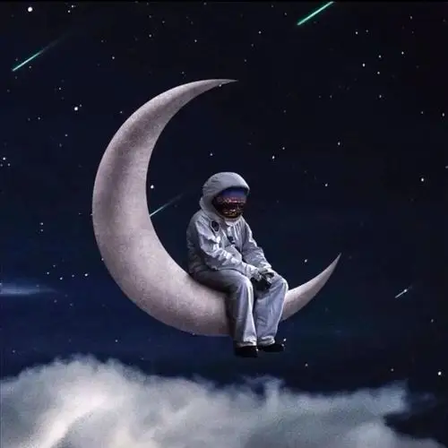 有趣的灵魂终会遇见