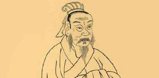 晋明皇帝司马绍