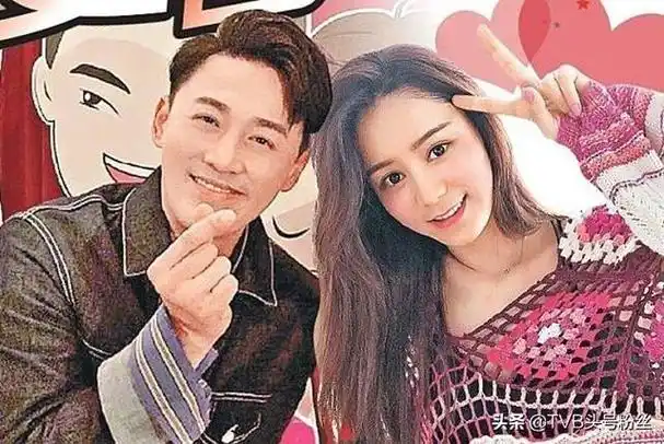 香港五小生林峰黄宗泽吴卓羲马国明陈剑锋现在情况如何谁更火一些