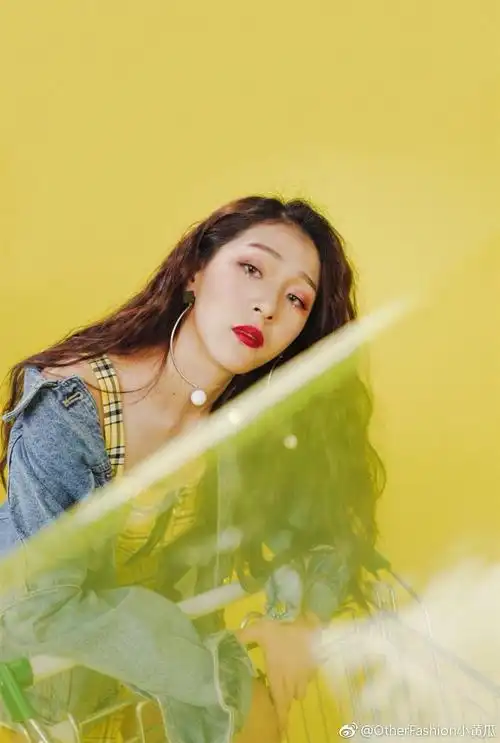 王小蝶 dora的图片