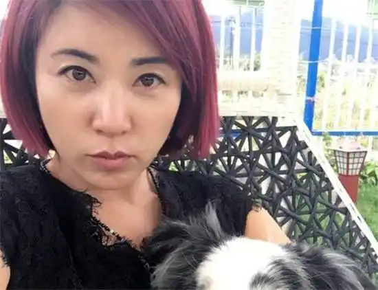 逗斗车胡永平是老板吗