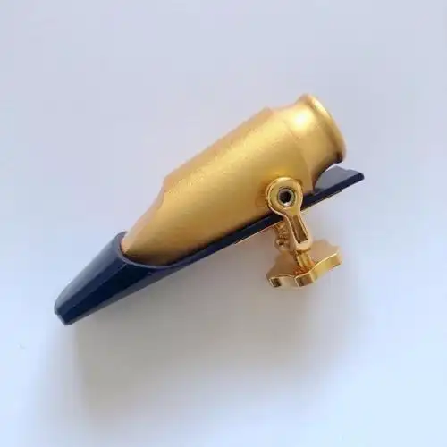 复刻温妮中音萨克斯金属笛头次中音萨克斯笛头高音萨克斯笛头中音笛头