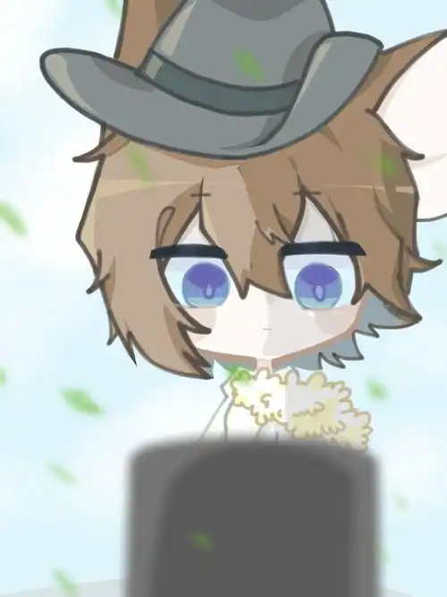 了难难难似是故人来来自合集猫鼠· 关注合集猫和老鼠侦探组侦探杰瑞