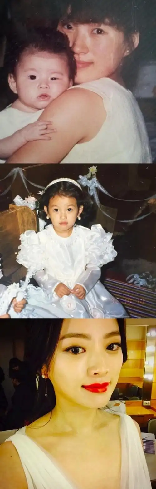 宋仲基上宋慧乔左下金智媛右下