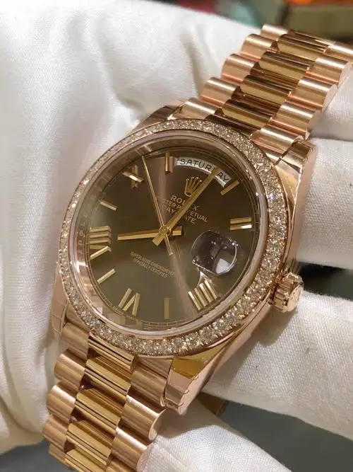 手表 rolex 劳力士