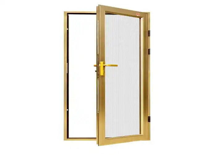 【爱欣纱窗】烟台金刚网防盗纱窗 烟台纱窗订做 烟台纱窗厂家