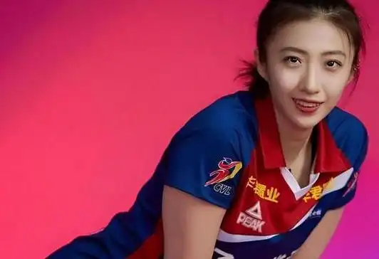 丁霞留洋波兰联赛开启新篇章