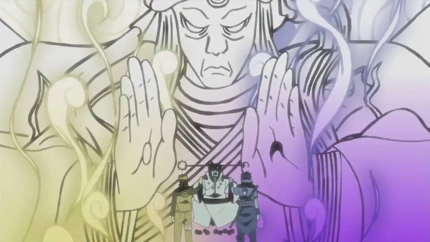 原创六道只是个卖挂老头网友为什么如此评价六道