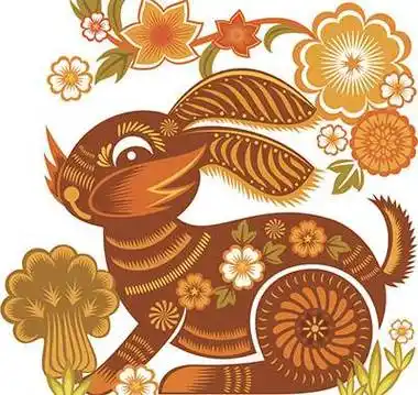 某些烦心事有可能会让你与另一半之前同床异梦