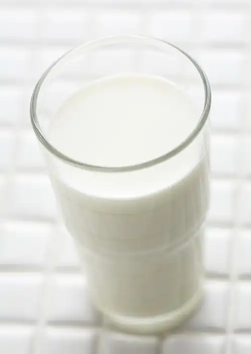 牛奶图片 牛奶,奶