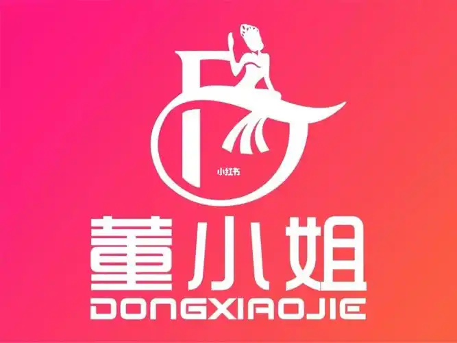 董小姐成人用品加盟