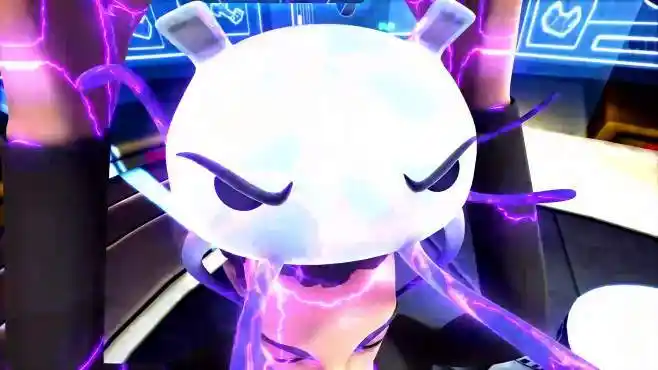 锋速战警:水母找到宇宙石,瞬间撕开虚伪的面具,开始吸收其能量