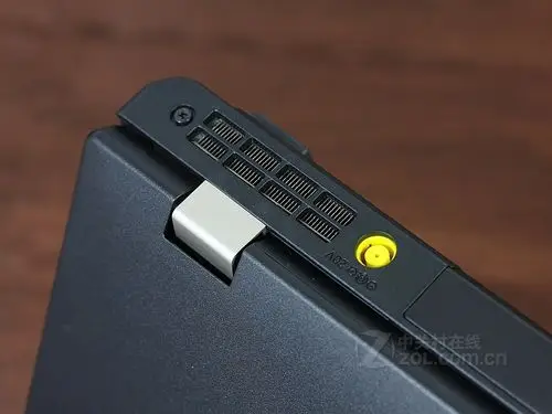 thinkpad l430(24682qc)