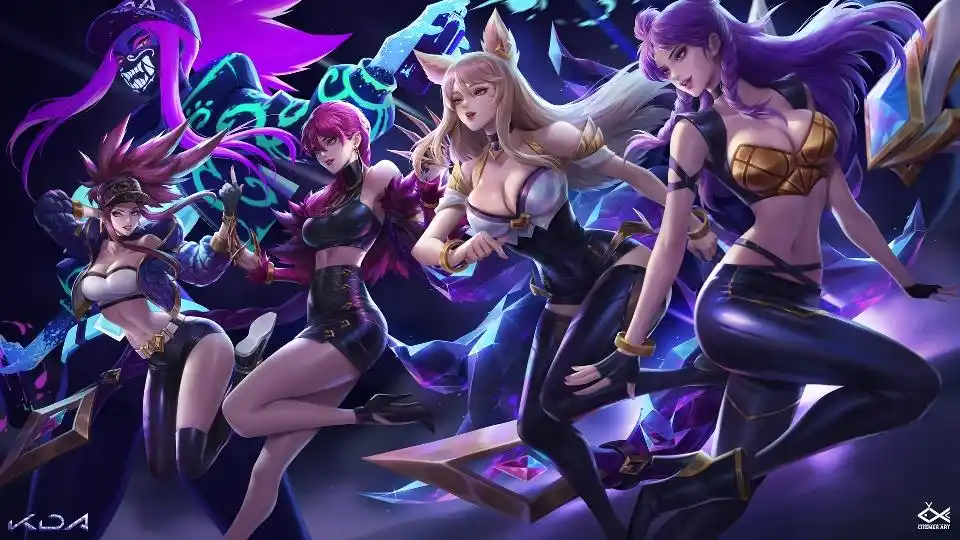 爱酱电竞时分kda女团发新歌g2辅助至今未找到手腕疼痛原因