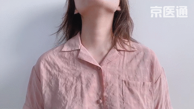 甲状腺结节甲减甲亢该怎么查怎么治如何忌口