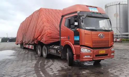 重庆到泰安货车,返空车,拖车,回程车