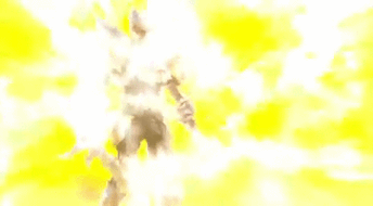 这五大铠甲勇士真不好惹,最后一个可以无限复活_网易订阅