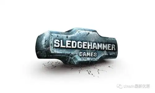 大锤要抡大锤!《使命召唤14:二战》发售自带反外挂作弊系统