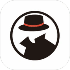 crimaster犯罪大师