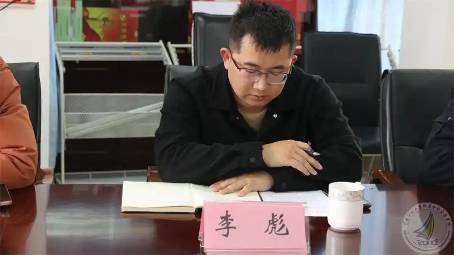 云南师范大学附属世纪金源学校