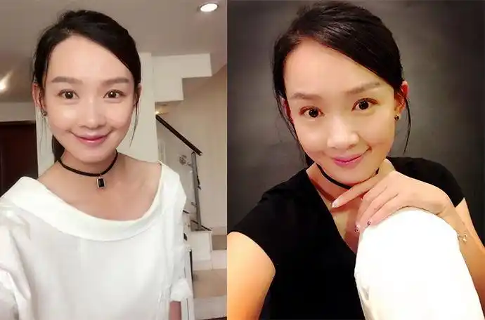 刘丛丹个人资料哪里人揭秘刘丛丹与张磊关系及其不红原因