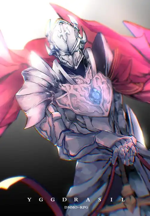 画了塔其米桑! 咱也不知道为什.