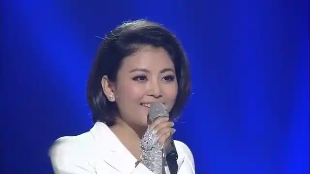 收藏一首好听的经典歌曲阿鲁阿卓心上的罗加