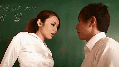 400_224gif 动态图 动图