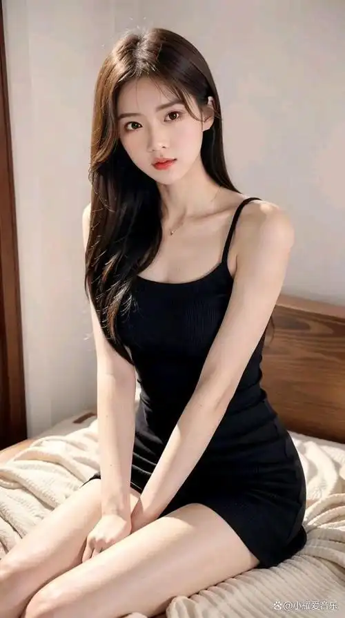 完美身份完美身材