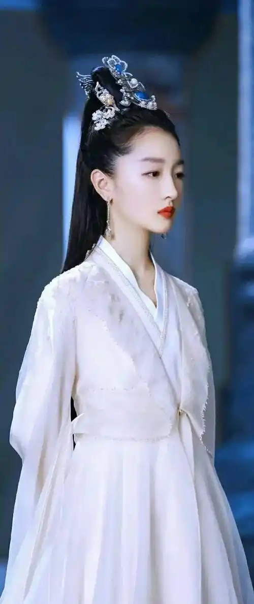 颜值和气质的,所以今天小编将为大家盘点分享一些国内女明星的古装