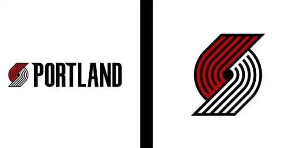 9亿,有诚意的续约合同,利拉德能否终老开拓者?