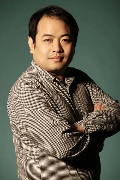 在李会民院长的带领下,熙朵集团联合各大权威医学院校,整合业界具有