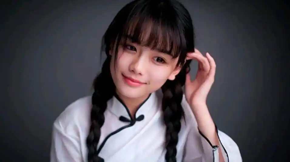 初代网红南笙结婚,一代人的青春终结 南笙结婚的消息在网上广泛流传