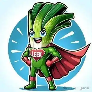 为什么你一直是韭菜?币圈赚钱的底层真相.