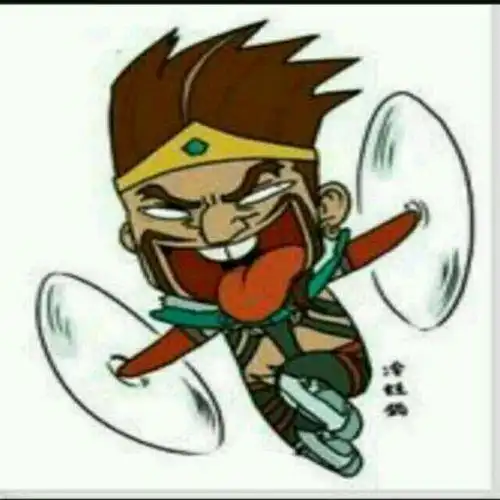 大师就是俺 无谓的 谁一起玩 我玩德莱文 只要你专业辅助 我可以转区